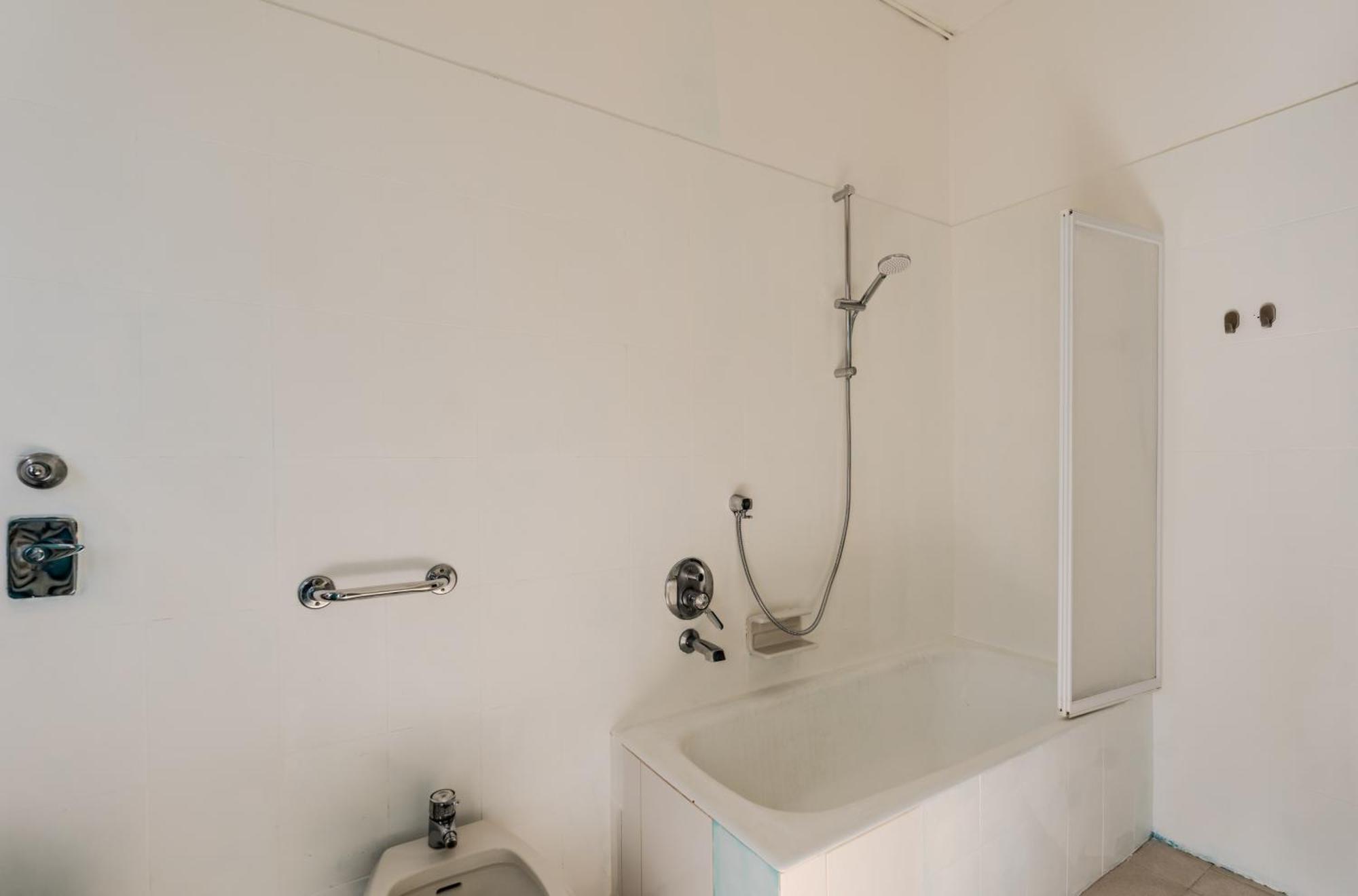 Stylish & Cozy Loft Near Life - Metro 50m * Milan
