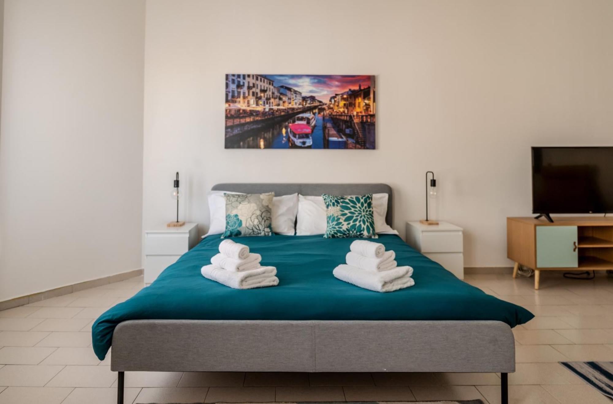 Appartement Stylish & Cozy Loft Near Life - Metro 50m