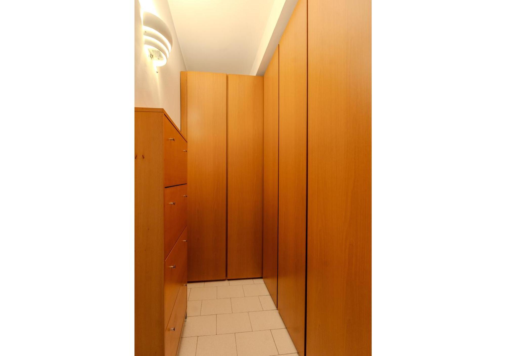 Stylish & Cozy Loft Near Life - Metro 50m Appartement *