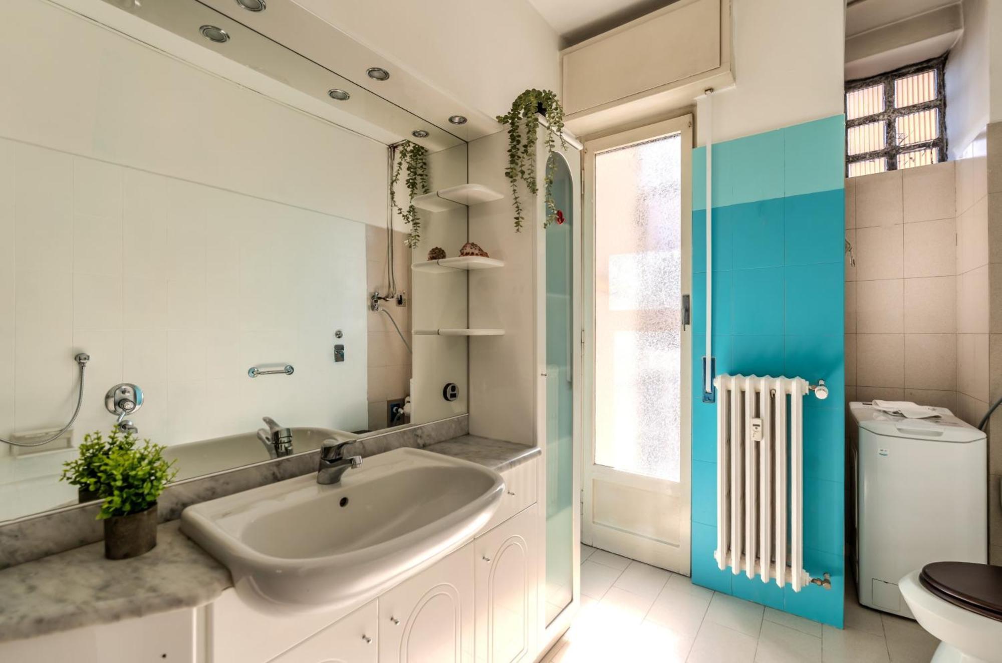 Appartement Stylish & Cozy Loft Near Life - Metro 50m *
